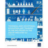 Technical and Vocational Education and Training in the Philippines in the Age of Industry 4.0