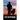 The Pathfinder