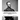 Memoirs of General William T. Sherman, writen by himself (1875). By: General William T. Sherman: (Volume 1). in two volumes
