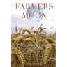 Farmers' Moon
