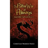 The Bitter War of Always