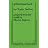 A Christmas Carol