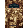 Oregon State Fair
