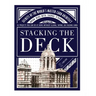 Stacking the Deck: Secrets of the World's Master Card Architect