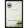 Black Aperture