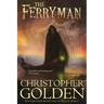 The Ferryman