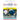 1-2-3 Magic Teen: Communicate, Connect, and Guide Your Teen to Adulthood