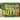 Whose Baby Butt?