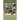 The Paratroopers: A Story of the 82nd Airborne Division