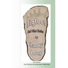 Bigfoot and Other Stories