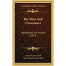 The West and Connamara: Handbooks for Ireland (1853)