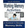 Working Memory Activities