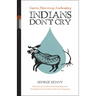 Indians Don't Cry: Gaawiin Mawisiiwag Anishinaabeg
