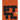 From Type to LOGO: The Best Logotypes from Around the World
