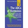 Abc's of Hormones