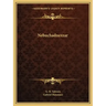Nebuchadnezzar