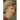 Moments of Joy Elizabeth Vigee Le Brun: Including excerpts from Souvenirs de Ma Vie and 79 color illustrations