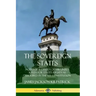 The Sovereign States: Notes of a Citizen of Virginia; A Plea for State's Rights as Described in the U.S. Constitution