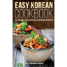 Easy Korean Cookbook