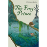 The Frog Prince
