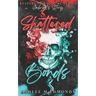 Shattered Bonds: Reapers of Havoc MC