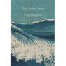 Turn Up the Ocean: Poems