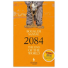 2084: The End of the World