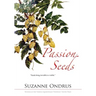 Passion Seeds