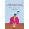 The Transformation or Reconstitution of Europe: The Critical Legal Studies Perspective on the Role of the Courts in the European Union