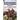 Bannockburn, 1314: The Bruce Triumphant-Bannockburn by John E. Morris & the Battle of Bannockburn by Robert White