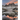 The High Sierra: A Love Story