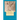 Operative Freemasonry: A Manual for Restoring Light and Vitality to the Fraternity