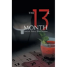 The 13Th Month