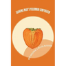 Grandma Mary's Persimmon Compendium: My Grandmother's Persimmon Recipes