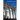 Pantheon and Other Poems
