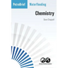 Waterflooding: Chemistry