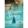 Winter Sisters