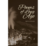 Poems of Long Ago