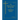 Preacher's Outline & Sermon Bible-KJV-John