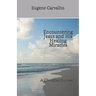 Encountering Jesus and His Healing Miracles: A Christian Survey