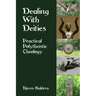 Dealing With Deities: Practical Polytheistic Theology