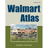 Walmart Atlas