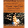 Prenatal Kriya Yoga: The Mystical Wisdom Surrounding a Soul's Rite of Passage and Preparing for Motherhood