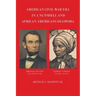 American Civil War Era In A Nutshell And African Americans Diaspora