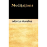 Meditations