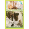 Marriage Lessons: Marriage Lessons for Singles and Married Couples