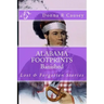 ALABAMA FOOTPRINTS Banished: Lost & Forgotten Stories