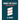 Hands-on Scala Programming: Learn Scala in a Practical, Project-Based Way
