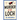 Murder at the Loch: An absolutely unputdownable Scottish cozy mystery novel