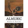 Almuric